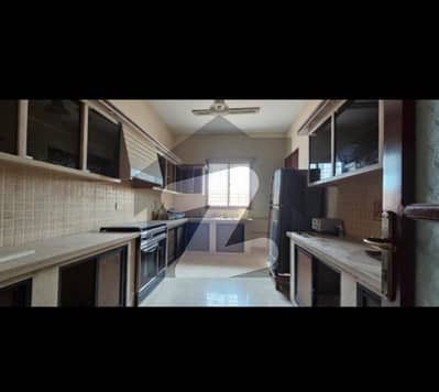 House In Karachi University Society Sector 18A