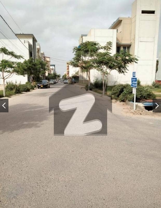 Gwalior Society secter 17A