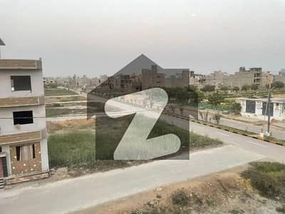 Prime Location Government Teacher Society - Sector 19-A Residential Plot Sized 120 Square Yards For Sale Prime Location Government Teacher Society - Sector 19-A Residential Plot Sized 120 Square Yards For Sale