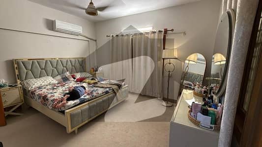 گلشنِ اقبال - بلاک 13 بی گلشنِ اقبال,گلشنِ اقبال ٹاؤن,کراچی میں 3 کمروں کا 6 مرلہ فلیٹ 75.0 ہزار میں کرایہ پر دستیاب ہے۔ گلشنِ اقبال - بلاک 13 بی گلشنِ اقبال,گلشنِ اقبال ٹاؤن,کراچی میں 3 کمروں کا 6 مرلہ فلیٹ 75.0 ہزار میں کرایہ پر دستیاب ہے۔