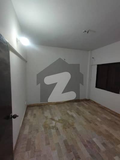 Centrally Located Flat For rent In Gulshan-e-Iqbal - Block 13 Available Centrally Located Flat For rent In Gulshan-e-Iqbal - Block 13 Available