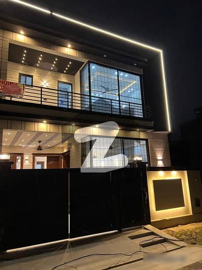 Best Options For Prime Location House Is Available For sale In Park View City - Tulip Overseas Best Options For Prime Location House Is Available For sale In Park View City - Tulip Overseas