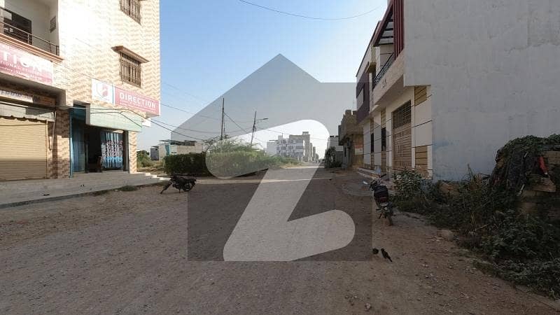 Plot Is Available For Sale Plot Is Available For Sale