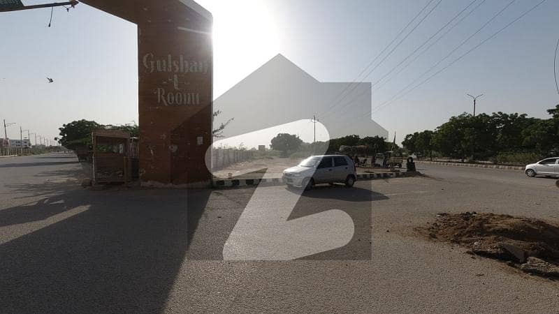 گلشنِ رُومی فیصل کنٹونمنٹ,کینٹ,کراچی میں 6 کمروں کا 5 مرلہ مکان 1.85 کروڑ میں برائے فروخت۔ گلشنِ رُومی فیصل کنٹونمنٹ,کینٹ,کراچی میں 6 کمروں کا 5 مرلہ مکان 1.85 کروڑ میں برائے فروخت۔