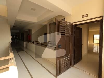 برج-ال-حرمین یونیورسٹی روڈ,کراچی میں 3 کمروں کا 8 مرلہ فلیٹ 62.0 ہزار میں کرایہ پر دستیاب ہے۔