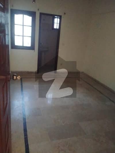 900 Square Feet Spacious Flat Is Available In DHA Phase 2 Extension For rent
