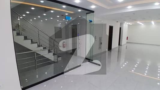 8 Marla Top Location Commercial Floor Available For Offices Clinics Software house & Online work 4th Floor For Rent Phase 6 DHA 8 Marla Top Location Commercial Floor Available For Offices Clinics Software house & Online work 4th Floor For Rent Phase 6 DHA