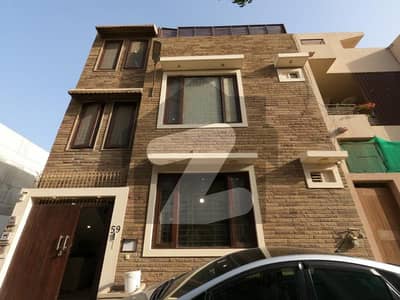 120 YARD PROPER TWO UNIT DOUBLE STOREY BUNGALOW FOR SELL IN DHA PHASE 7 EXT 120 YARD PROPER TWO UNIT DOUBLE STOREY BUNGALOW FOR SELL IN DHA PHASE 7 EXT