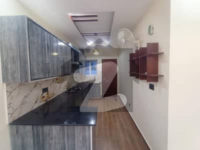 5 Marla Elegant House Available For Sale On Prime Location In Reasonable Price 5 Marla Elegant House Available For Sale On Prime Location In Reasonable Price