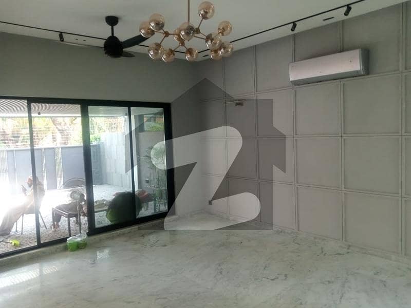 ایف ۔ 8 اسلام آباد میں 7 کمروں کا 3 کنال مکان 29.7 لاکھ میں کرایہ پر دستیاب ہے۔ ایف ۔ 8 اسلام آباد میں 7 کمروں کا 3 کنال مکان 29.7 لاکھ میں کرایہ پر دستیاب ہے۔