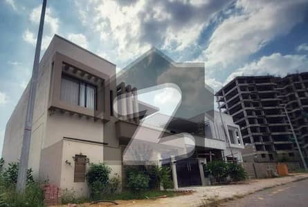 بحریہ ٹاؤن - پریسنٹ 6 بحریہ ٹاؤن کراچی,کراچی میں 4 کمروں کا 11 مرلہ مکان 70.0 ہزار میں کرایہ پر دستیاب ہے۔ بحریہ ٹاؤن - پریسنٹ 6 بحریہ ٹاؤن کراچی,کراچی میں 4 کمروں کا 11 مرلہ مکان 70.0 ہزار میں کرایہ پر دستیاب ہے۔