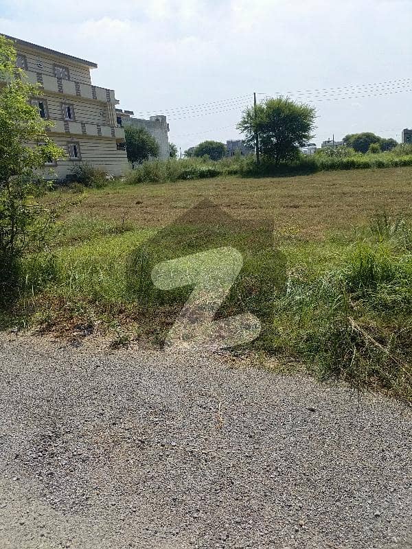 Residential plot for sale Residential plot for sale