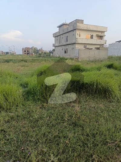 Residential plot for sale Residential plot for sale