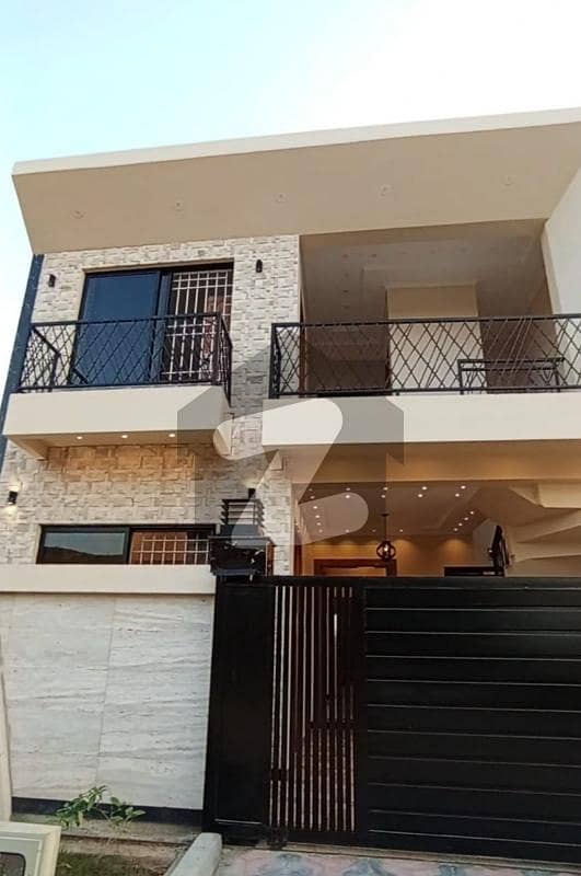 5 MARLA 1.5 Story Sale 5 MARLA 1.5 Story Sale