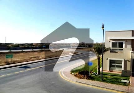 بحریہ ٹاؤن - پریسنٹ 10-اے بحریہ ٹاؤن کراچی,کراچی میں 3 کمروں کا 8 مرلہ مکان 45.0 ہزار میں کرایہ پر دستیاب ہے۔ بحریہ ٹاؤن - پریسنٹ 10-اے بحریہ ٹاؤن کراچی,کراچی میں 3 کمروں کا 8 مرلہ مکان 45.0 ہزار میں کرایہ پر دستیاب ہے۔