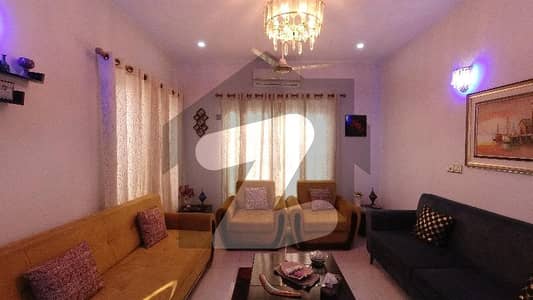 Highly-Desirable Corner 300 Square Yards Lower With huge basement Portion Available In PECHS Block 2 Highly-Desirable Corner 300 Square Yards Lower With huge basement Portion Available In PECHS Block 2