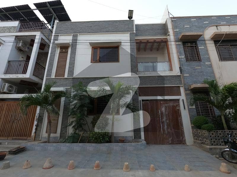 Your Dream Home Is Here Your Dream Home Is Here