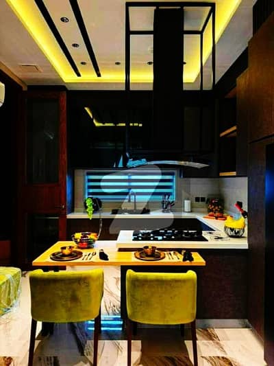 کے ڈی اے ایمپلائز کوآپریٹیو ہاؤسنگ سوسائٹی سکیم 33 - سیکٹر 15-A,سکیم 33,کراچی میں 2 کمروں کا 5 مرلہ فلیٹ 1.1 کروڑ میں برائے فروخت۔ کے ڈی اے ایمپلائز کوآپریٹیو ہاؤسنگ سوسائٹی سکیم 33 - سیکٹر 15-A,سکیم 33,کراچی میں 2 کمروں کا 5 مرلہ فلیٹ 1.1 کروڑ میں برائے فروخت۔