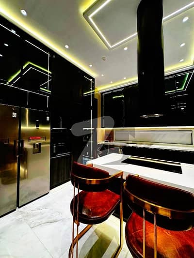 لکهانی فینٹیسا سکیم 33,کراچی میں 2 کمروں کا 5 مرلہ فلیٹ 1.1 کروڑ میں برائے فروخت۔ لکهانی فینٹیسا سکیم 33,کراچی میں 2 کمروں کا 5 مرلہ فلیٹ 1.1 کروڑ میں برائے فروخت۔