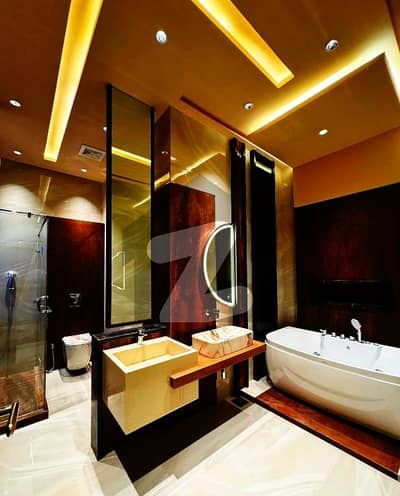 LEASED BANK LOAN APPLICABLE BRAND NEW FLAT ALSO AVAILABLE FOR SALE LEASED BANK LOAN APPLICABLE BRAND NEW FLAT ALSO AVAILABLE FOR SALE