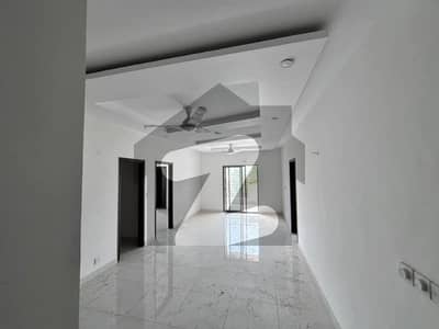 Highly-Coveted 3200 Square Feet Flat Is Available In Askari 5 - Sector J For Sale Highly-Coveted 3200 Square Feet Flat Is Available In Askari 5 - Sector J For Sale