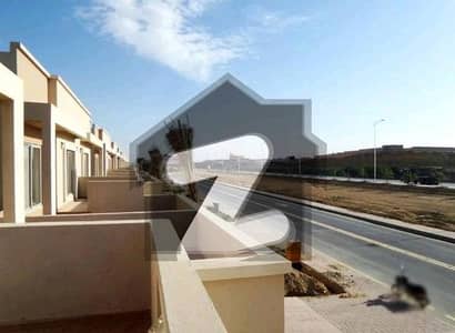 House Sized 235 Square Yards In Bahria Town - Precinct 31 House Sized 235 Square Yards In Bahria Town - Precinct 31
