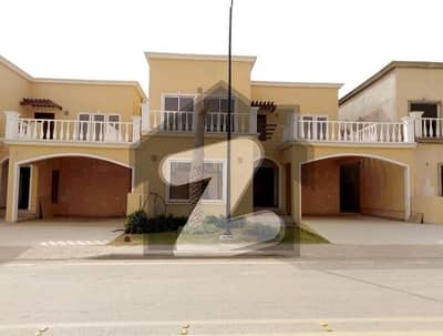 House For rent In Rs. 30000 House For rent In Rs. 30000