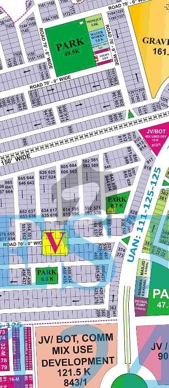 2-KANAL PLOT AVALIBLE IN DHA PHASE 8 V BLOCK WALKING DISTANCE FROM PARK & MAIN ROAD PLOT. DIRECT DEAL WITH OWNER. Top Location Plot. 2-KANAL PLOT AVALIBLE IN DHA PHASE 8 V BLOCK WALKING DISTANCE FROM PARK & MAIN ROAD PLOT. DIRECT DEAL WITH OWNER. Top Location Plot.