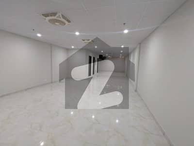 جی ۔ 8 اسلام آباد میں 8 مرلہ دفتر 5.68 لاکھ میں کرایہ پر دستیاب ہے۔