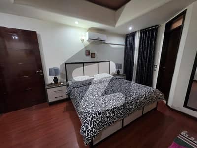 A Palatial Residence For Rent In E-11 E-11 A Palatial Residence For Rent In E-11 E-11