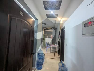 گلشنِ اقبال - بلاک 4اے گلشنِ اقبال,گلشنِ اقبال ٹاؤن,کراچی میں 2 کمروں کا 5 مرلہ بالائی پورشن 65.0 لاکھ میں برائے فروخت۔ گلشنِ اقبال - بلاک 4اے گلشنِ اقبال,گلشنِ اقبال ٹاؤن,کراچی میں 2 کمروں کا 5 مرلہ بالائی پورشن 65.0 لاکھ میں برائے فروخت۔