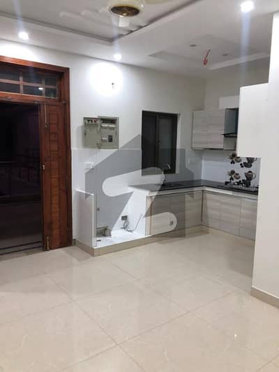 1 BED LUXURY UNFURNISHED APARTMENT AVAILABLE FOR RENT AT GULBERG GREEN ISLAMABAD 1 BED LUXURY UNFURNISHED APARTMENT AVAILABLE FOR RENT AT GULBERG GREEN ISLAMABAD