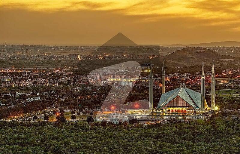 ایف ۔ 8 اسلام آباد میں 1 کنال مکان 30.0 کروڑ میں برائے فروخت۔ ایف ۔ 8 اسلام آباد میں 1 کنال مکان 30.0 کروڑ میں برائے فروخت۔