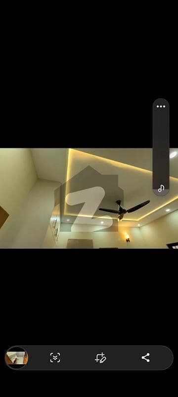 BRAND NEW HOUSE BLOCK A