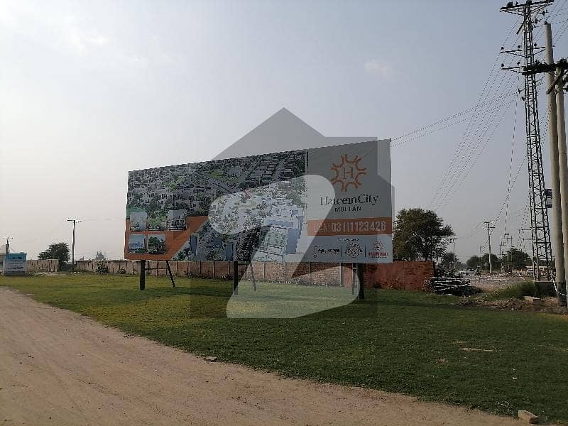 حاتم سٹی عسکری بائی پاس,ملتان میں 5 مرلہ رہائشی پلاٹ 50.0 لاکھ میں برائے فروخت۔ حاتم سٹی عسکری بائی پاس,ملتان میں 5 مرلہ رہائشی پلاٹ 50.0 لاکھ میں برائے فروخت۔