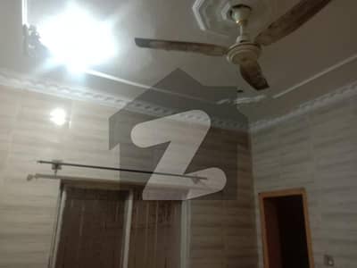 بنی گالہ اسلام آباد میں 2 کمروں کا 5 مرلہ زیریں پورشن 35.0 ہزار میں کرایہ پر دستیاب ہے۔ بنی گالہ اسلام آباد میں 2 کمروں کا 5 مرلہ زیریں پورشن 35.0 ہزار میں کرایہ پر دستیاب ہے۔