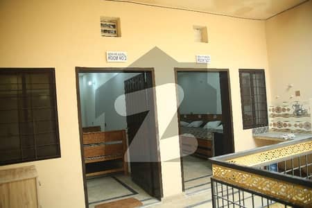 (FOR MALES) BEDIAN ROAD NEAR SHAHBAZ SHARIF HOSPITAL 1 BED FULL FURNISHED AVAILABLE ON RENT ELECTRICITY, INTERNET, WATER INCLUDED IN RENT (FOR MALES) BEDIAN ROAD NEAR SHAHBAZ SHARIF HOSPITAL 1 BED FULL FURNISHED AVAILABLE ON RENT ELECTRICITY, INTERNET, WATER INCLUDED IN RENT