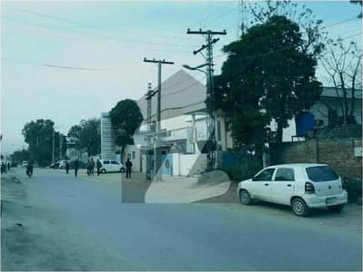 آئی ۔ 10 اسلام آباد میں 4 کنال کمرشل پلاٹ 50.0 کروڑ میں برائے فروخت۔ آئی ۔ 10 اسلام آباد میں 4 کنال کمرشل پلاٹ 50.0 کروڑ میں برائے فروخت۔