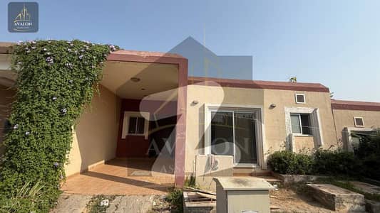 Brand New 5 Marla House for Sale in DHA HOMES Modern Design & Ideal Price Brand New 5 Marla House for Sale in DHA HOMES Modern Design & Ideal Price