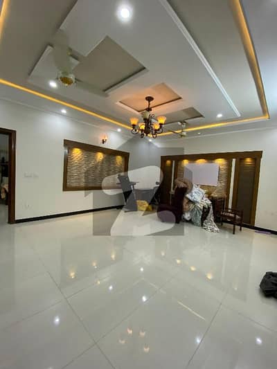 جی ۔ 13 اسلام آباد میں 3 کمروں کا 10 مرلہ زیریں پورشن 1.15 لاکھ میں کرایہ پر دستیاب ہے۔ جی ۔ 13 اسلام آباد میں 3 کمروں کا 10 مرلہ زیریں پورشن 1.15 لاکھ میں کرایہ پر دستیاب ہے۔