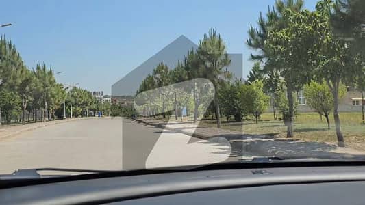 Block B Gulberg Greens 4 Kanal Farmhouse Plot File Best Under 5 Crore Block B Gulberg Greens 4 Kanal Farmhouse Plot File Best Under 5 Crore