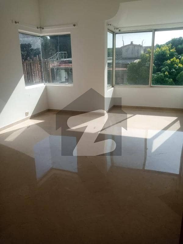 Full House for rent in F-7 Islamabad Full House for rent in F-7 Islamabad