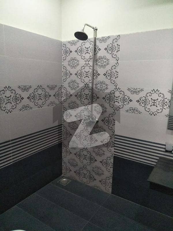 house for sale house for sale