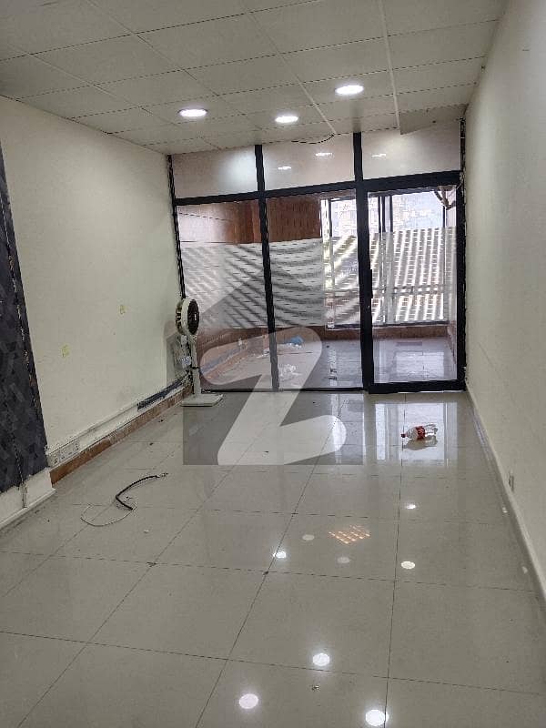 Office For Rent At F,11 Markaz Office For Rent At F,11 Markaz