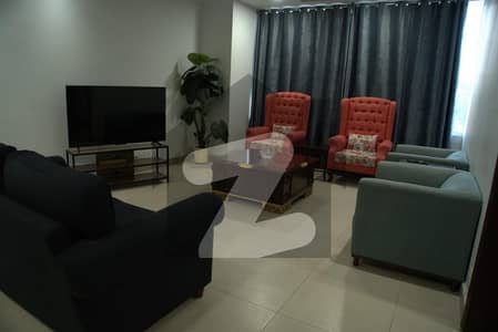 Penta Square, DHA Phase 5 1 Bed Apartment for Sale Fully Furnished Penta Square, DHA Phase 5 1 Bed Apartment for Sale Fully Furnished