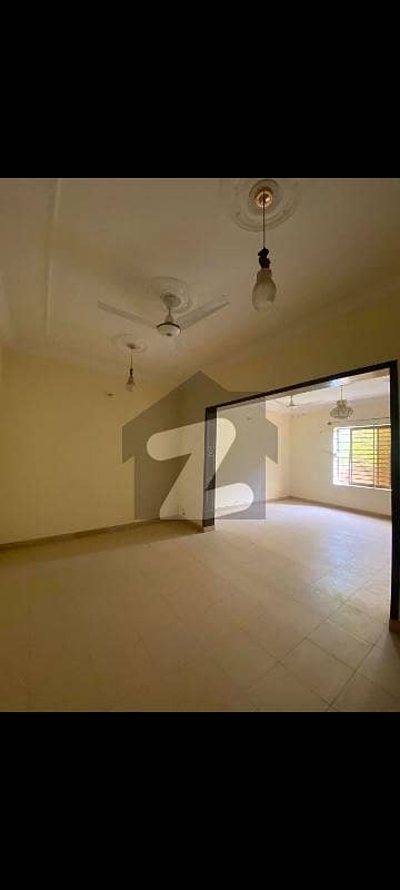 15 marla house single story