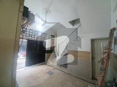 عامر ٹاؤن ہربنس پورہ,لاہور میں 3 کمروں کا 4 مرلہ مکان 1.38 کروڑ میں برائے فروخت۔ عامر ٹاؤن ہربنس پورہ,لاہور میں 3 کمروں کا 4 مرلہ مکان 1.38 کروڑ میں برائے فروخت۔