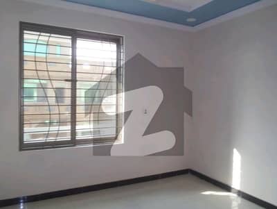 جی ۔ 7/2 جی ۔ 7,اسلام آباد میں 3 کمروں کا 4 مرلہ فلیٹ 1.4 لاکھ میں کرایہ پر دستیاب ہے۔ جی ۔ 7/2 جی ۔ 7,اسلام آباد میں 3 کمروں کا 4 مرلہ فلیٹ 1.4 لاکھ میں کرایہ پر دستیاب ہے۔