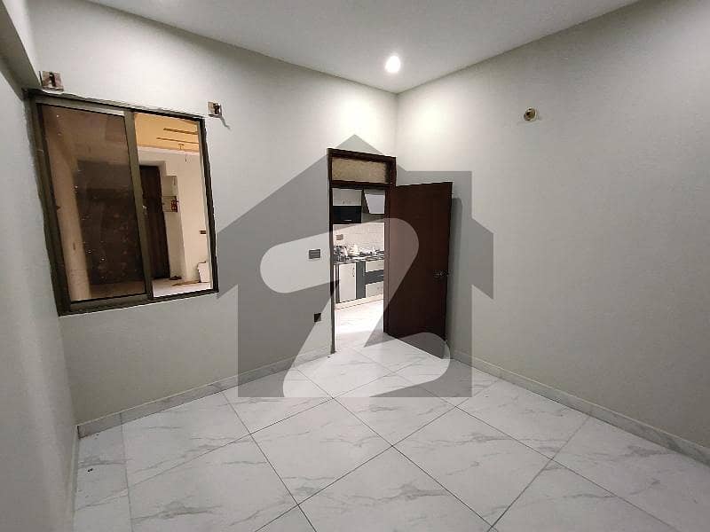 2 Bedroom Flat In Boundary Wall Society 2 Bedroom Flat In Boundary Wall Society