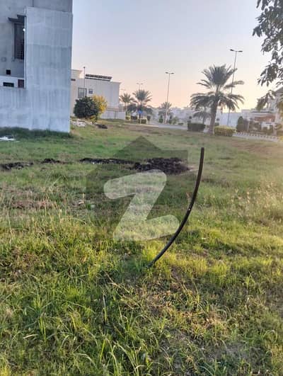 سٹی ہاؤسنگ سوسائٹی - بلاک اے سٹی ہاؤسنگ سوسائٹی,سیالکوٹ میں 10 مرلہ رہائشی پلاٹ 1.4 کروڑ میں برائے فروخت۔ سٹی ہاؤسنگ سوسائٹی - بلاک اے سٹی ہاؤسنگ سوسائٹی,سیالکوٹ میں 10 مرلہ رہائشی پلاٹ 1.4 کروڑ میں برائے فروخت۔